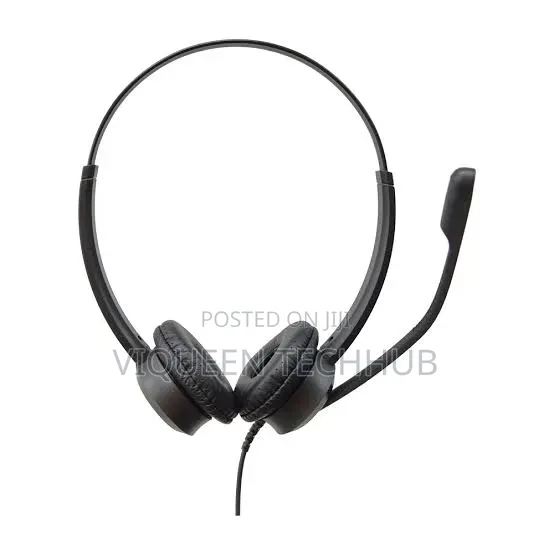 Grandstream Guv3000