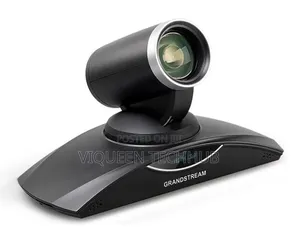 Grandstream Gvc 3202