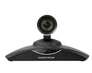 Grandstream Gvc 3202
