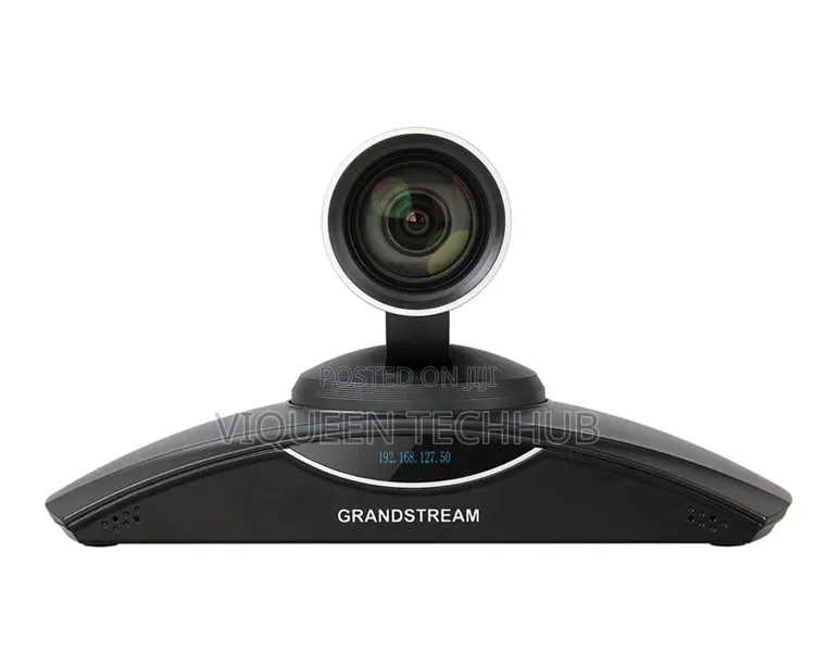 Grandstream Gvc 3202