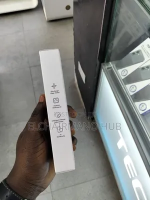 New Samsung Galaxy A27 128 GB Blue