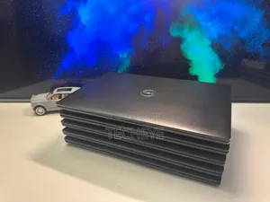 Laptop Dell Inspiron 13 7320 16GB Intel Core 5 SSD 256GB