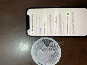 Apple iPhone 12 Pro 512 GB