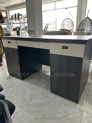 Office Table