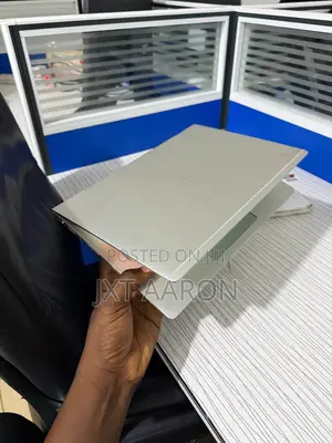 Laptop HP EliteBook x360 1030 G2 8GB Intel Core i5 SSD 256GB