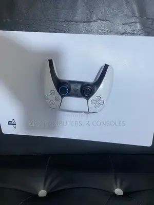 Ps5 Standard Original
