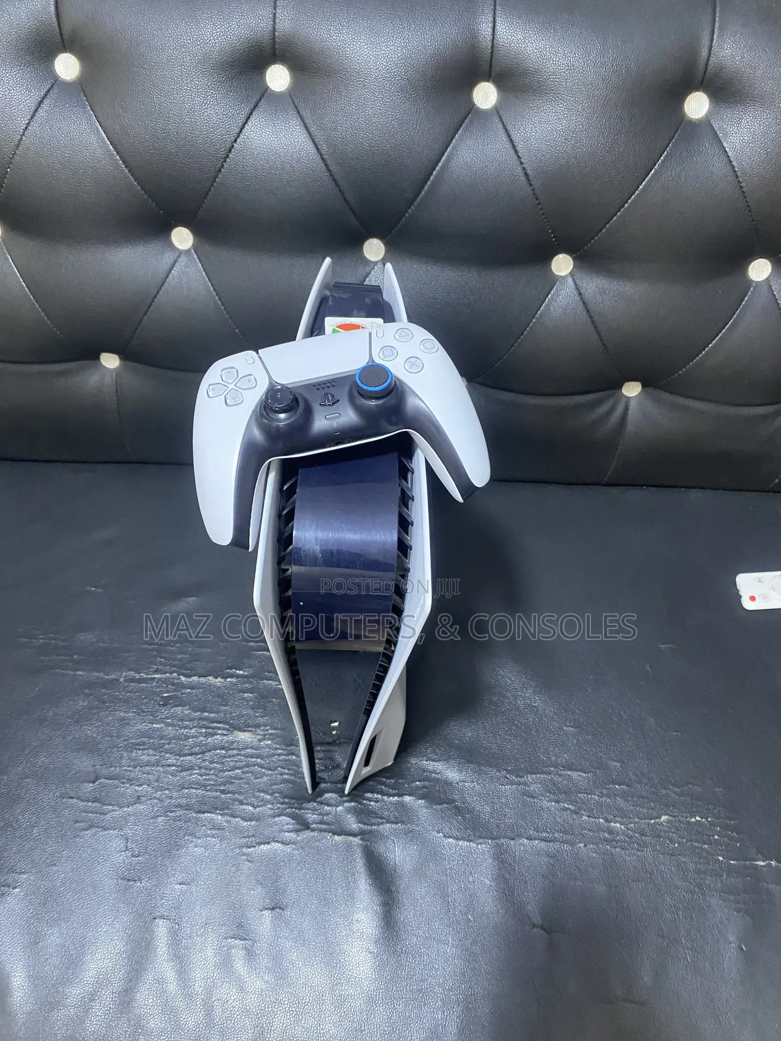 Ps5 Standard Original