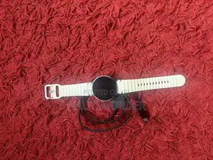 Samsung Galaxy Watch 6