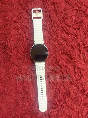 Samsung Galaxy Watch 6
