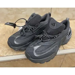 Adidas Adiprene+