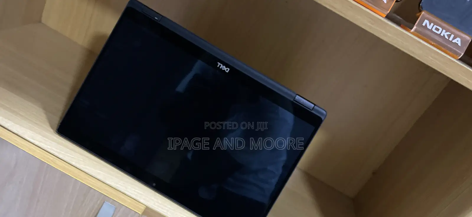 Laptop Dell Latitude 7390 8GB Intel Core i5 SSD 256GB