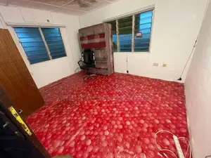 1bdrm Apartment in Cyi, Manhean for rent