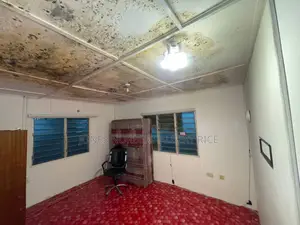 1bdrm Apartment in Cyi, Manhean for rent