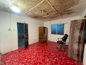1bdrm Apartment in Cyi, Manhean for rent