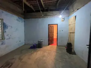 1bdrm Apartment in Cyi, Manhean for rent