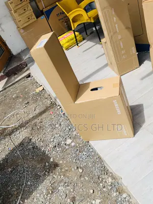 Long Lasting Samsung Hw-B450f 200w Soundbar