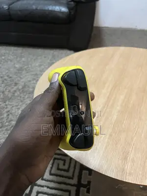 Nintendo Switch Wireless Controller