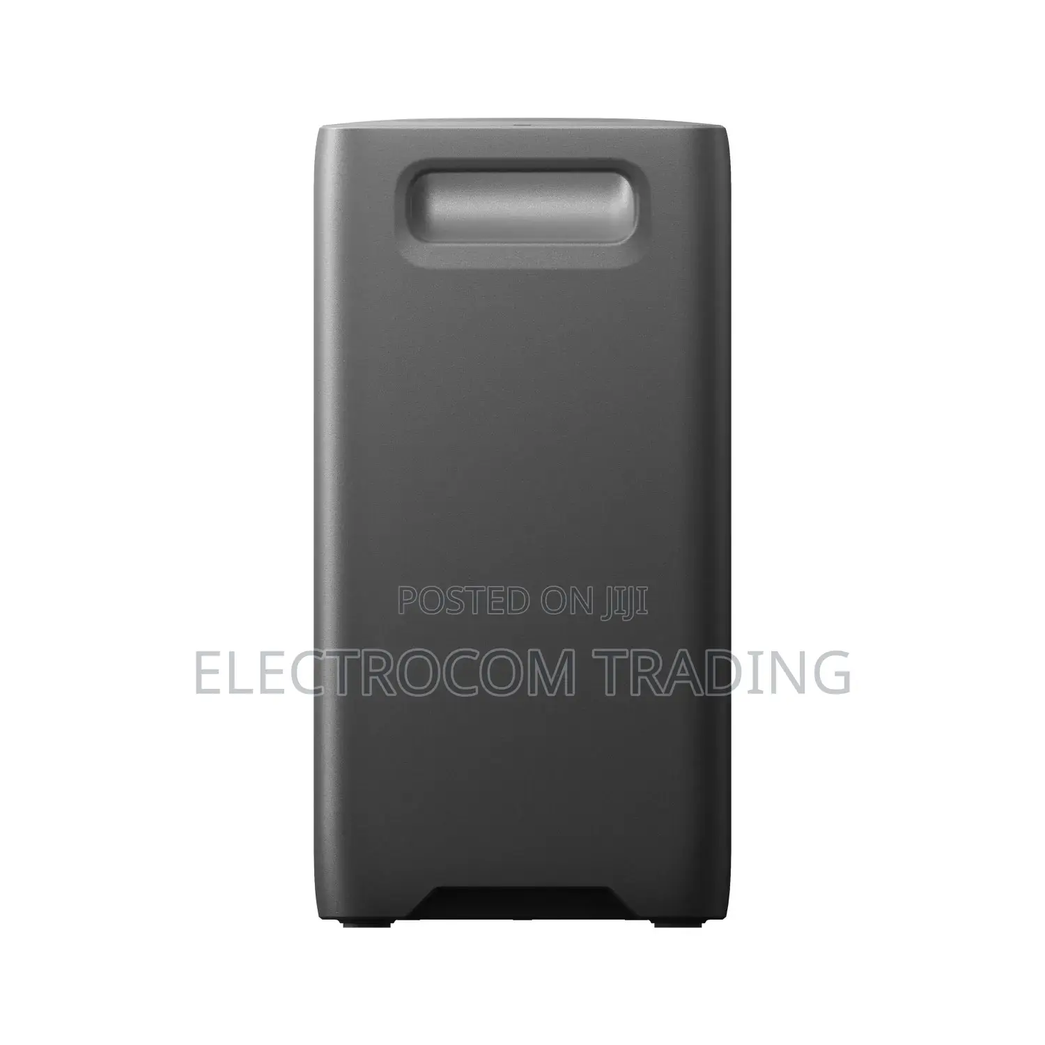 Ecoflow Delta 3 2000 Air Portable Power Station, 1000w, 1920wh.