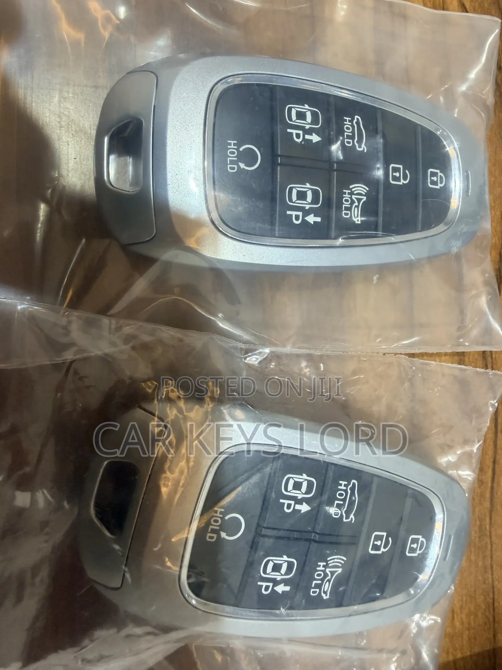 2020 - 2023 Hyundai Sonata