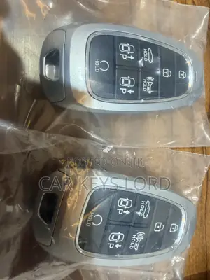 2020 - 2023 Hyundai Sonata