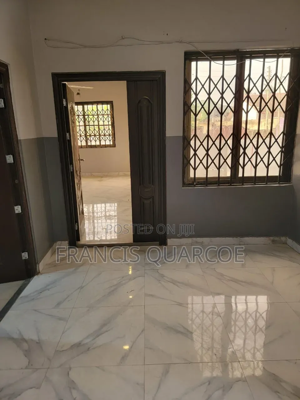 2bdrm Apartment in Pillar 2 for rent