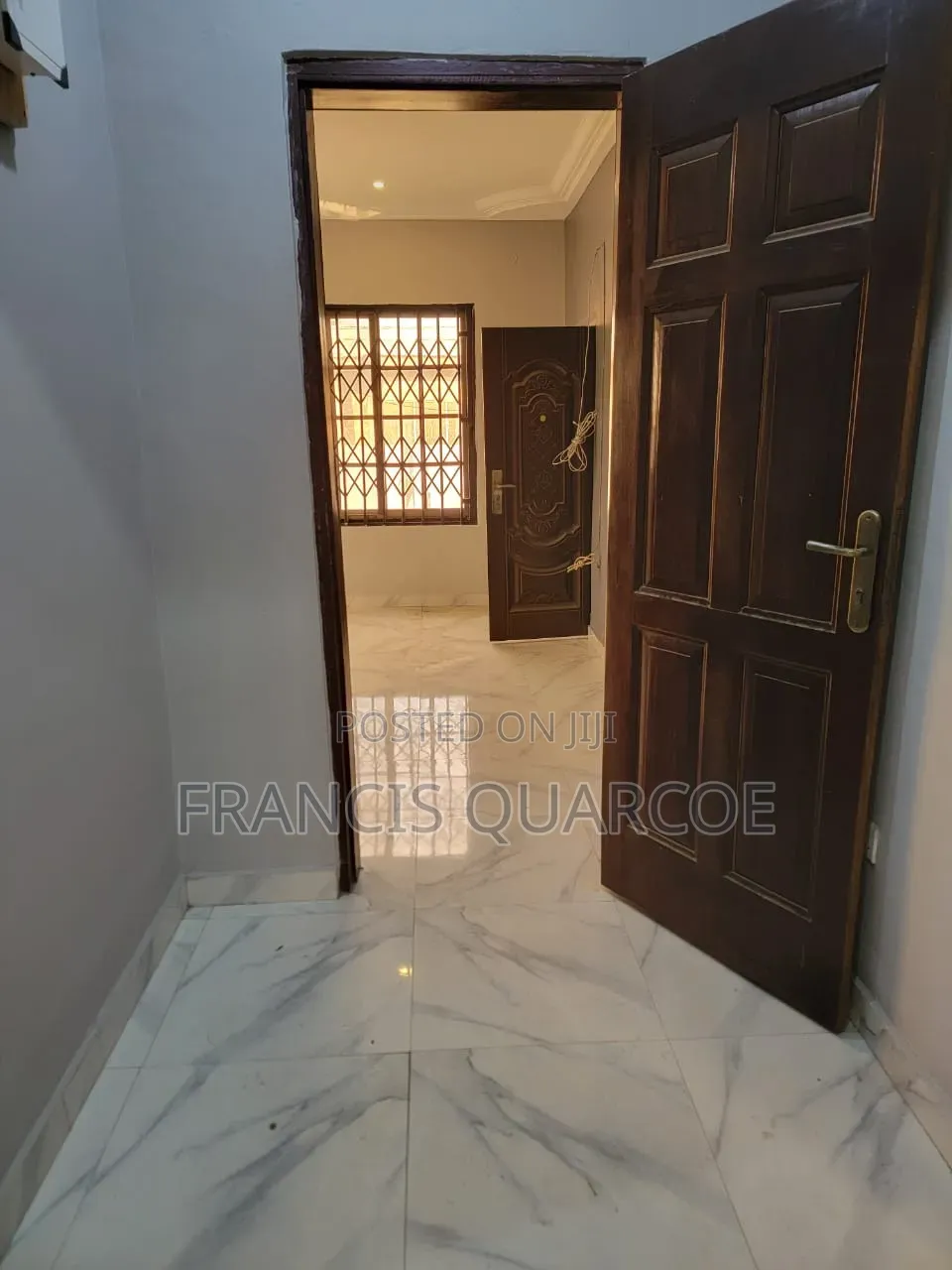 2bdrm Apartment in Pillar 2 for rent