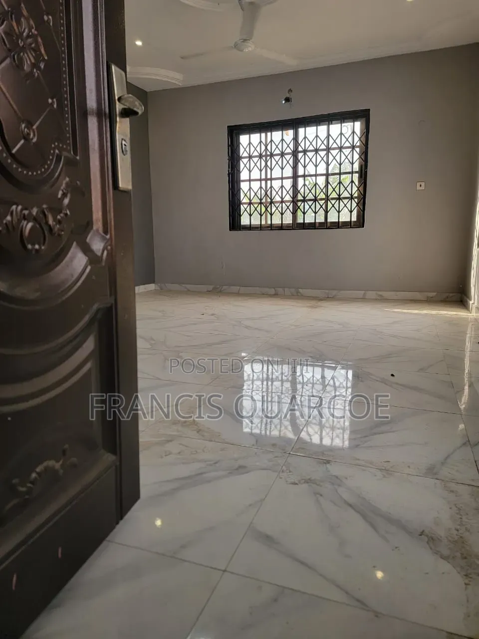 2bdrm Apartment in Pillar 2 for rent