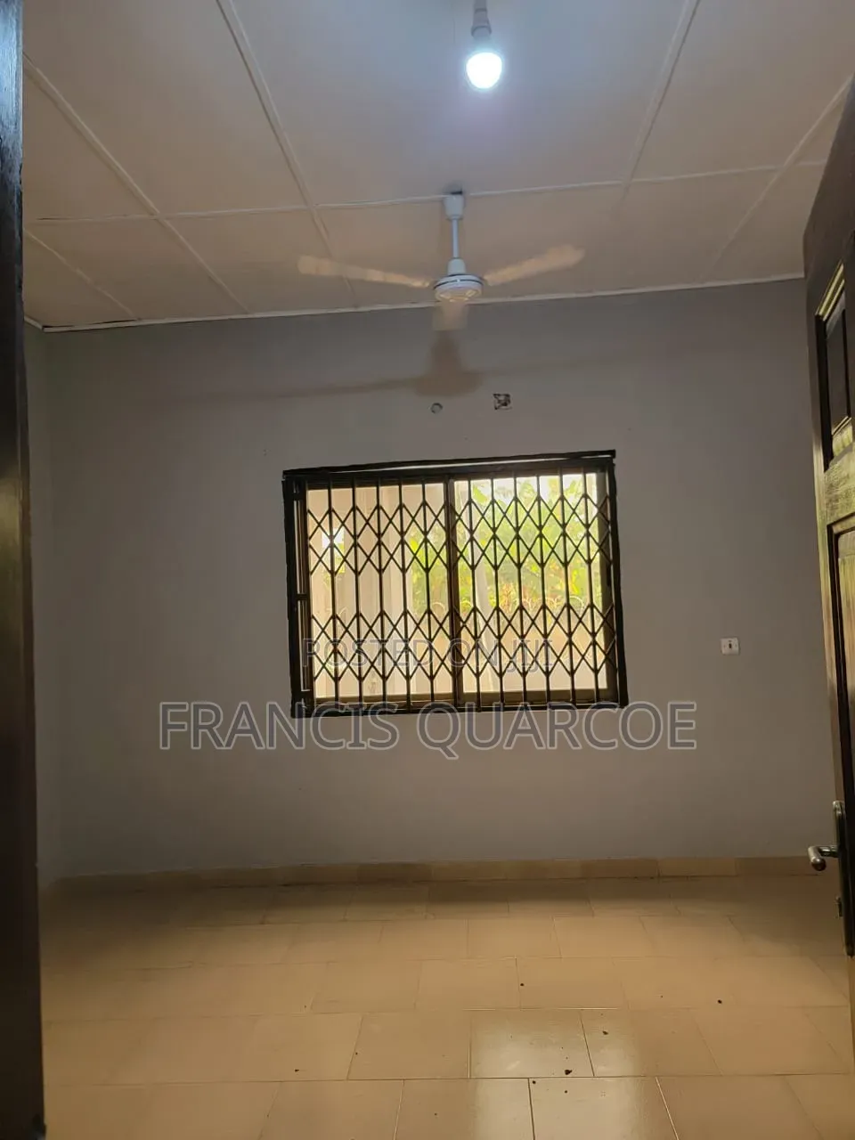 2bdrm Apartment in Pillar 2 for rent