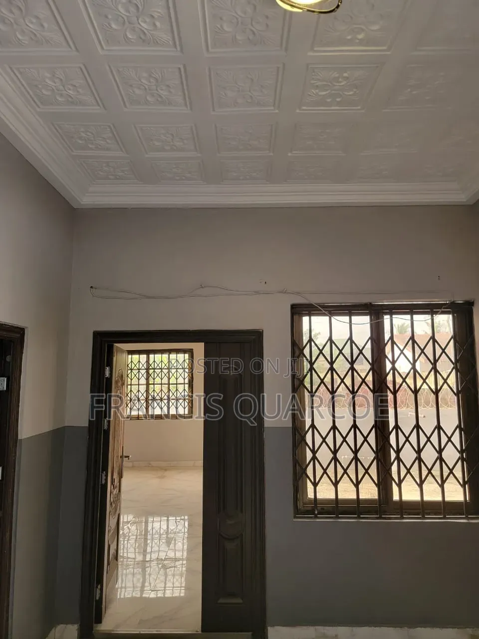 2bdrm Apartment in Pillar 2 for rent