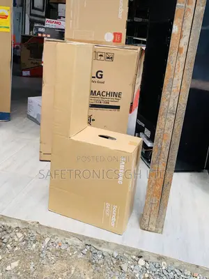 Trust Best Samsung Hw-B450f 200w Soundbar