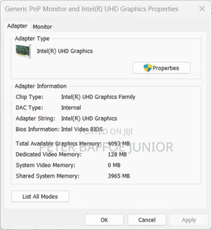 Laptop Asus VivoBook F512DA 8GB Intel Core i3 SSD 512GB