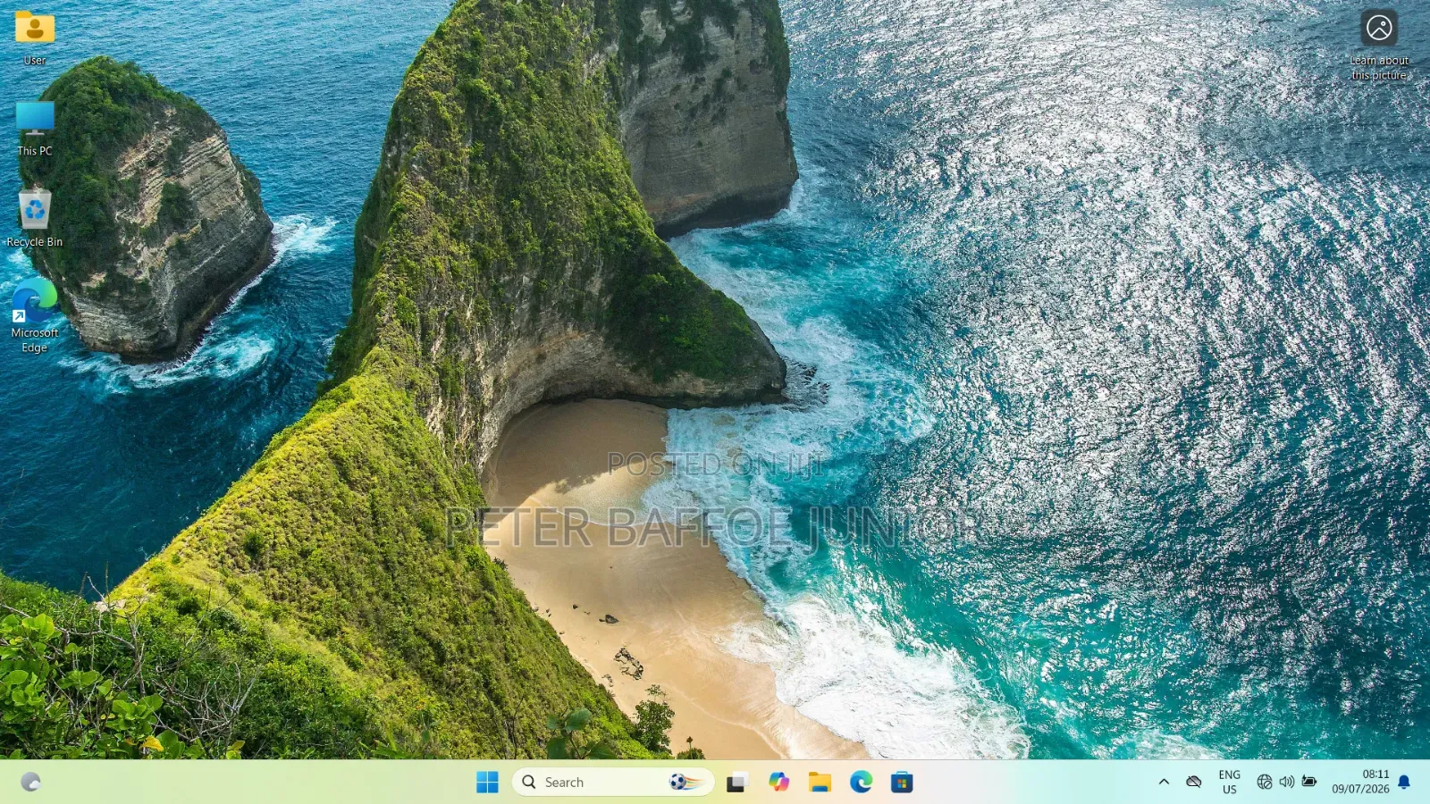 Laptop Asus VivoBook F512DA 8GB Intel Core i3 SSD 512GB