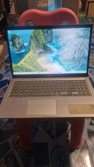 Laptop Asus VivoBook F512DA 8GB Intel Core i3 SSD 512GB