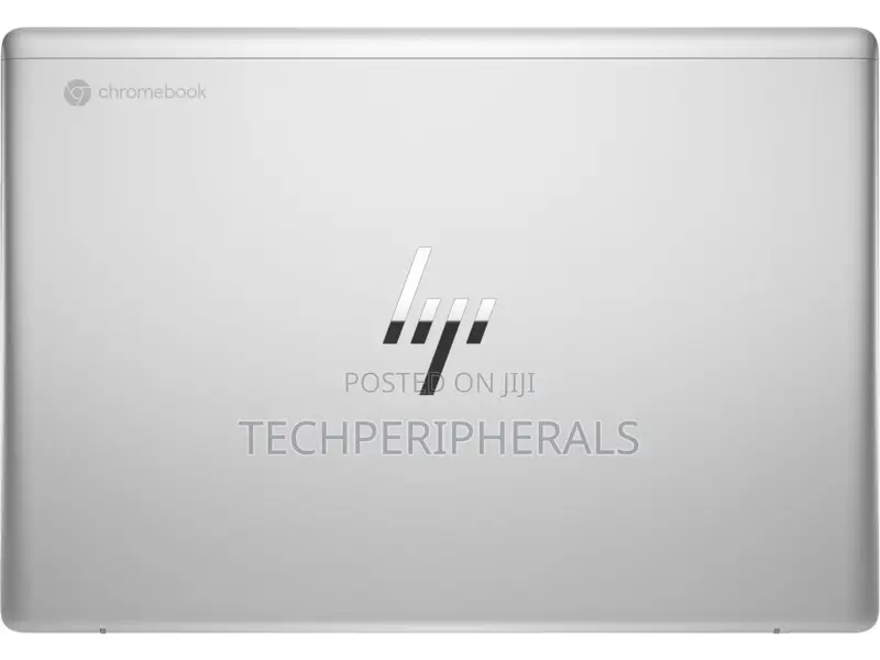 New Laptop HP Chromebook 14 G3 8GB Intel Core i5 SSD 512GB