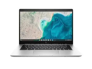 New Laptop HP Chromebook 14 G3 8GB Intel Core i5 SSD 512GB