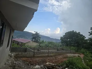Plot of Land for Sale in Accra Kutunse Dedeiman/Koteimannear Amasaman