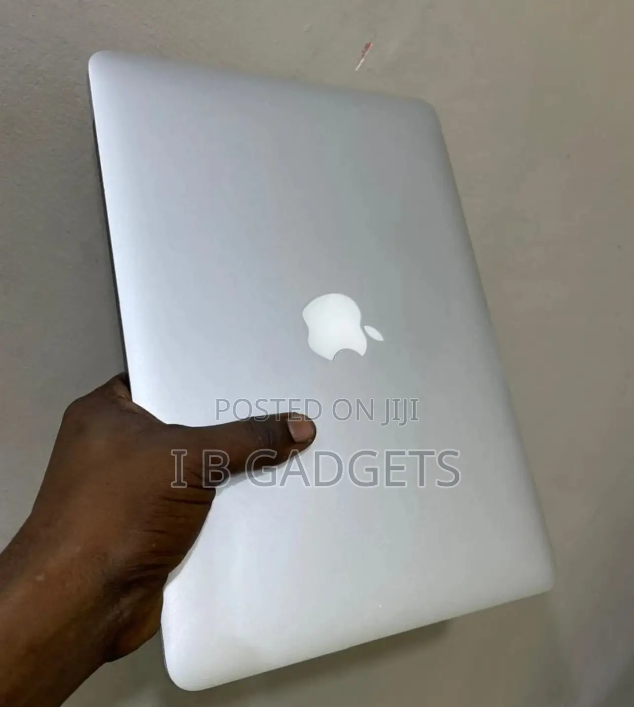 Laptop Apple MacBook Pro 2015 8GB Intel Core i5 SSD 256GB
