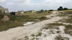 Investment Opportunity, Buy Land at Tsopoli Now
