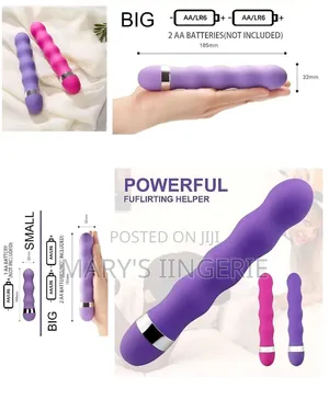 Sexual Toys