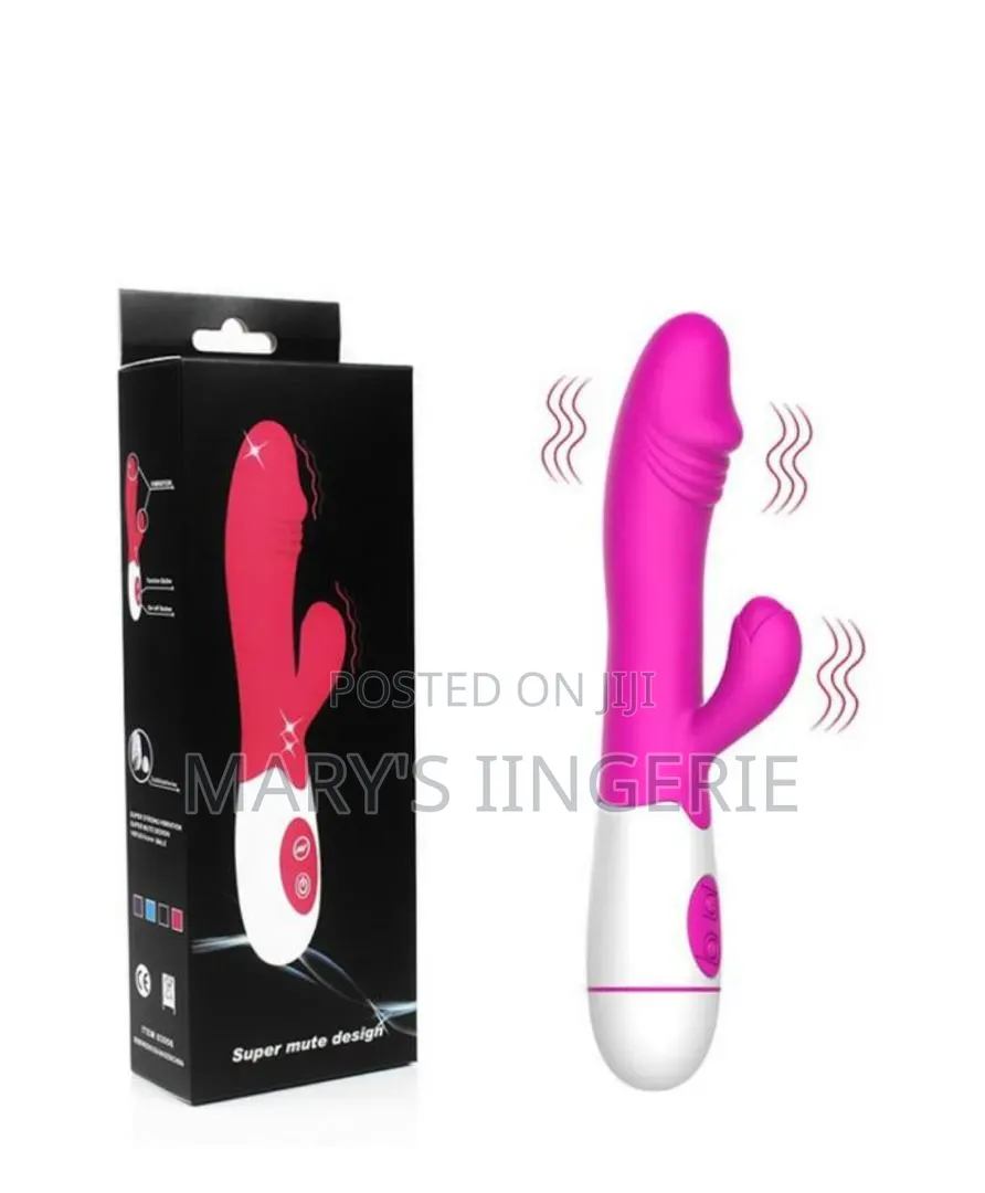 Sexual Toys