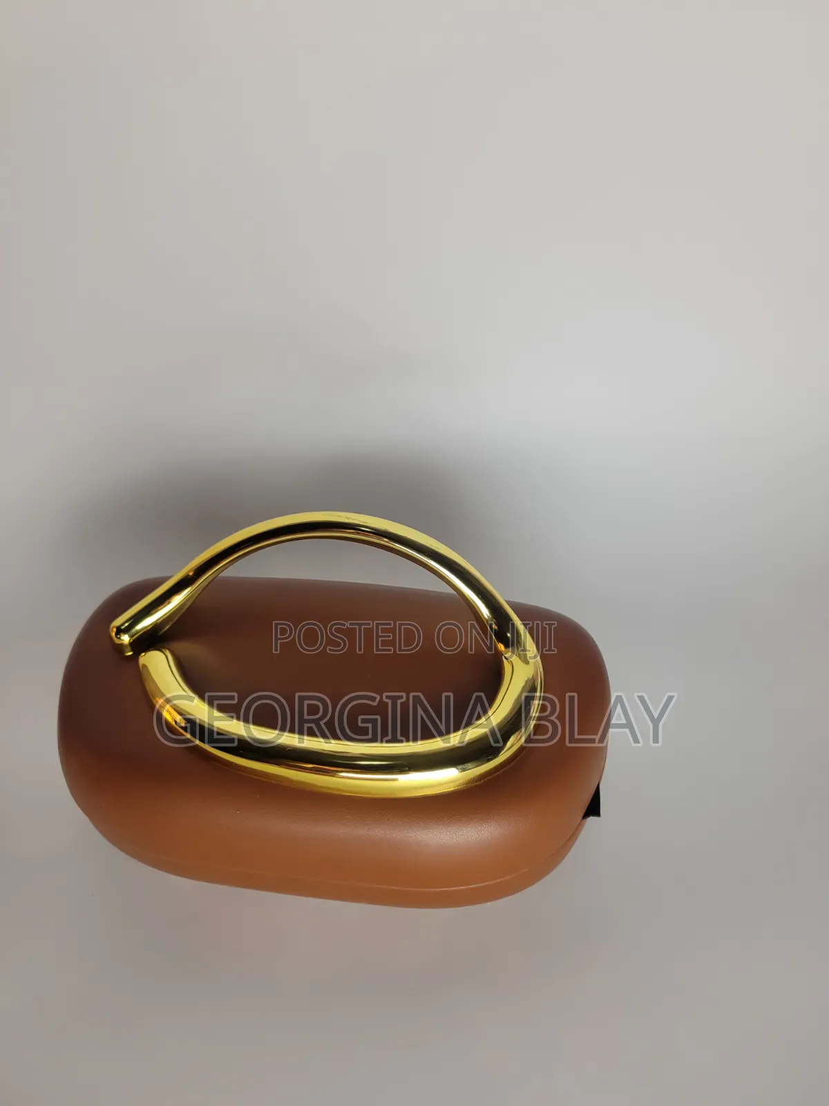 Zara Clutch / Zara Purse