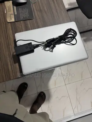 Laptop HP 15 8GB Intel Core i7 HDD 1T