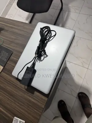Laptop HP 15 8GB Intel Core i7 HDD 1T