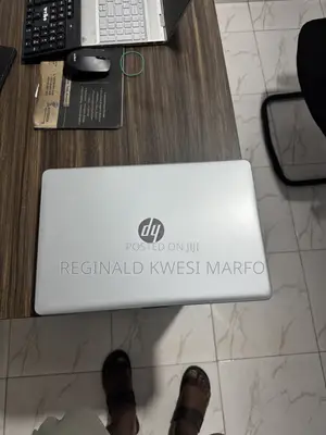 Laptop HP 15 8GB Intel Core i7 HDD 1T