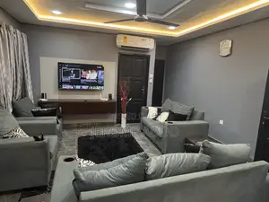 Furnished 3bdrm House in Greda Estate for rent