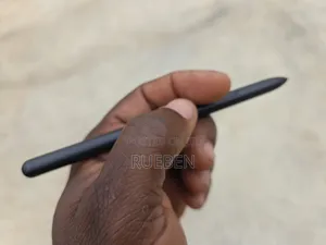 Samsung Tablet S Pen