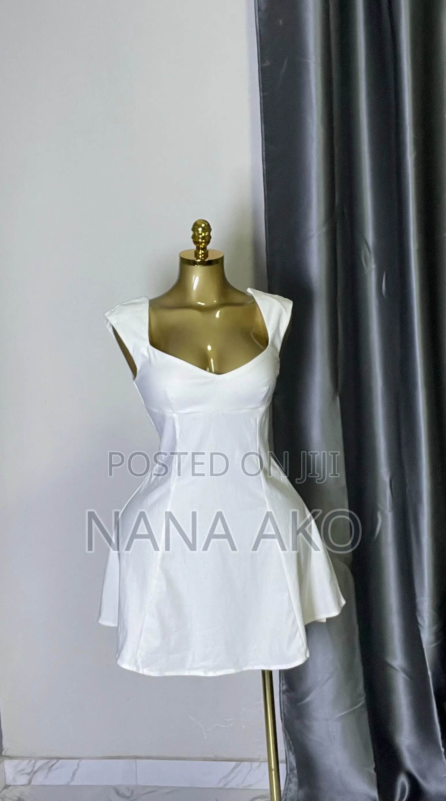 Beautiful Dresses