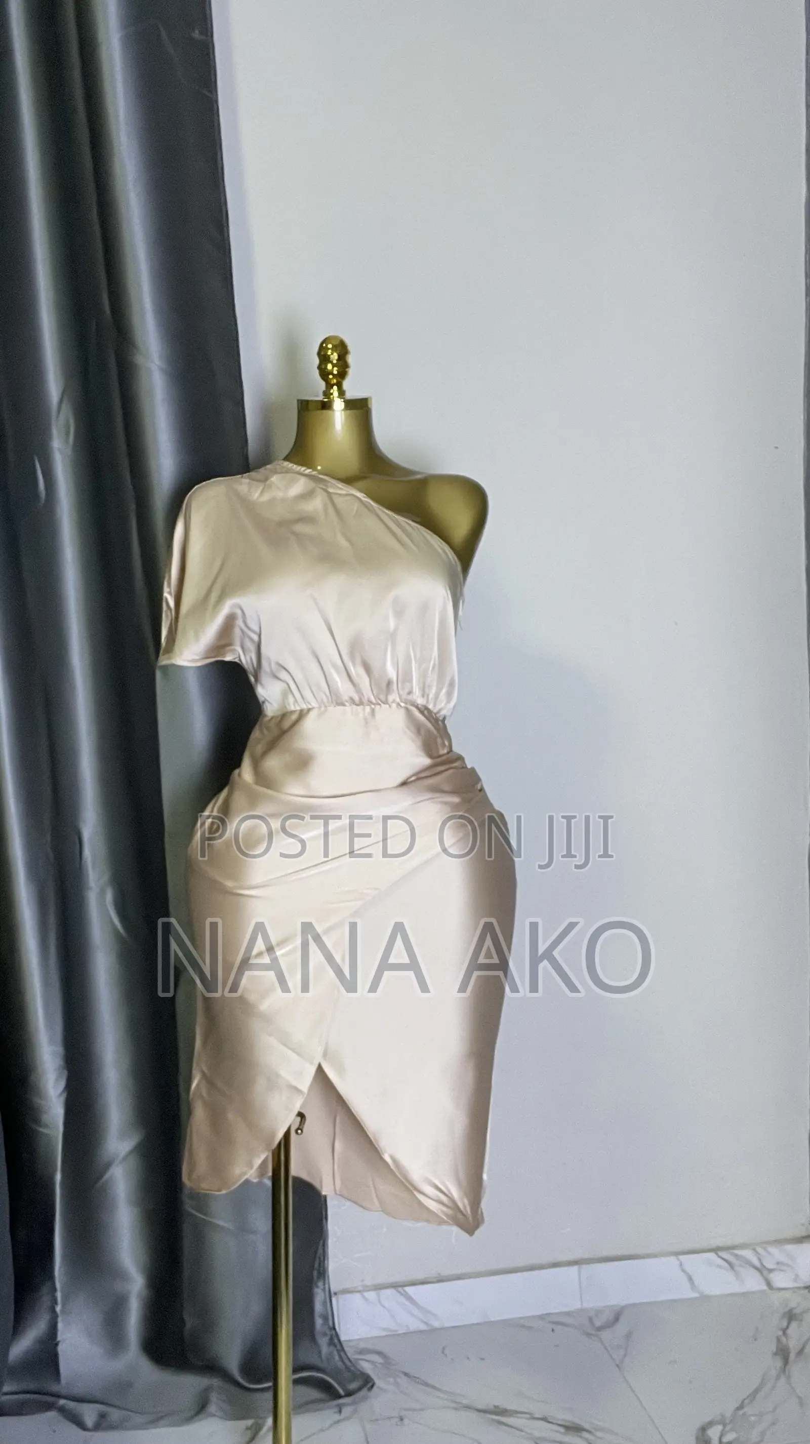 Beautiful Dresses