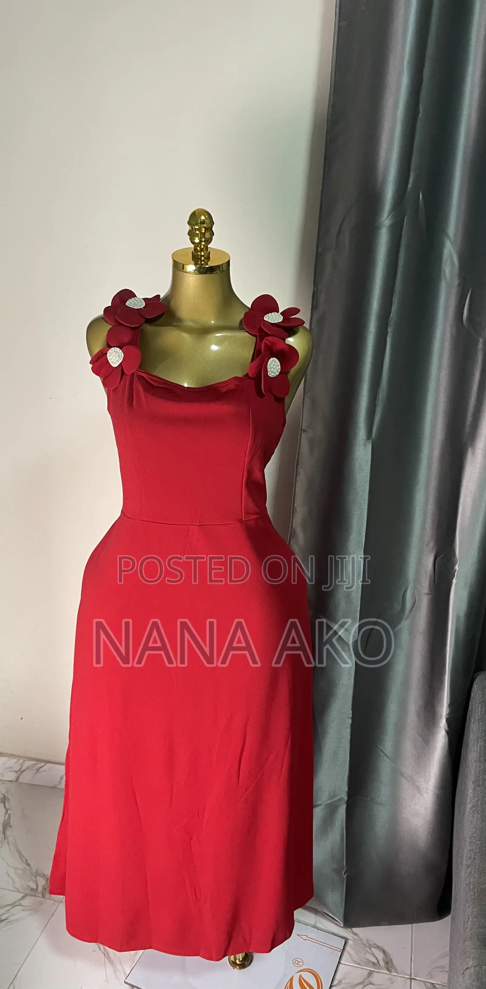 Beautiful Dresses