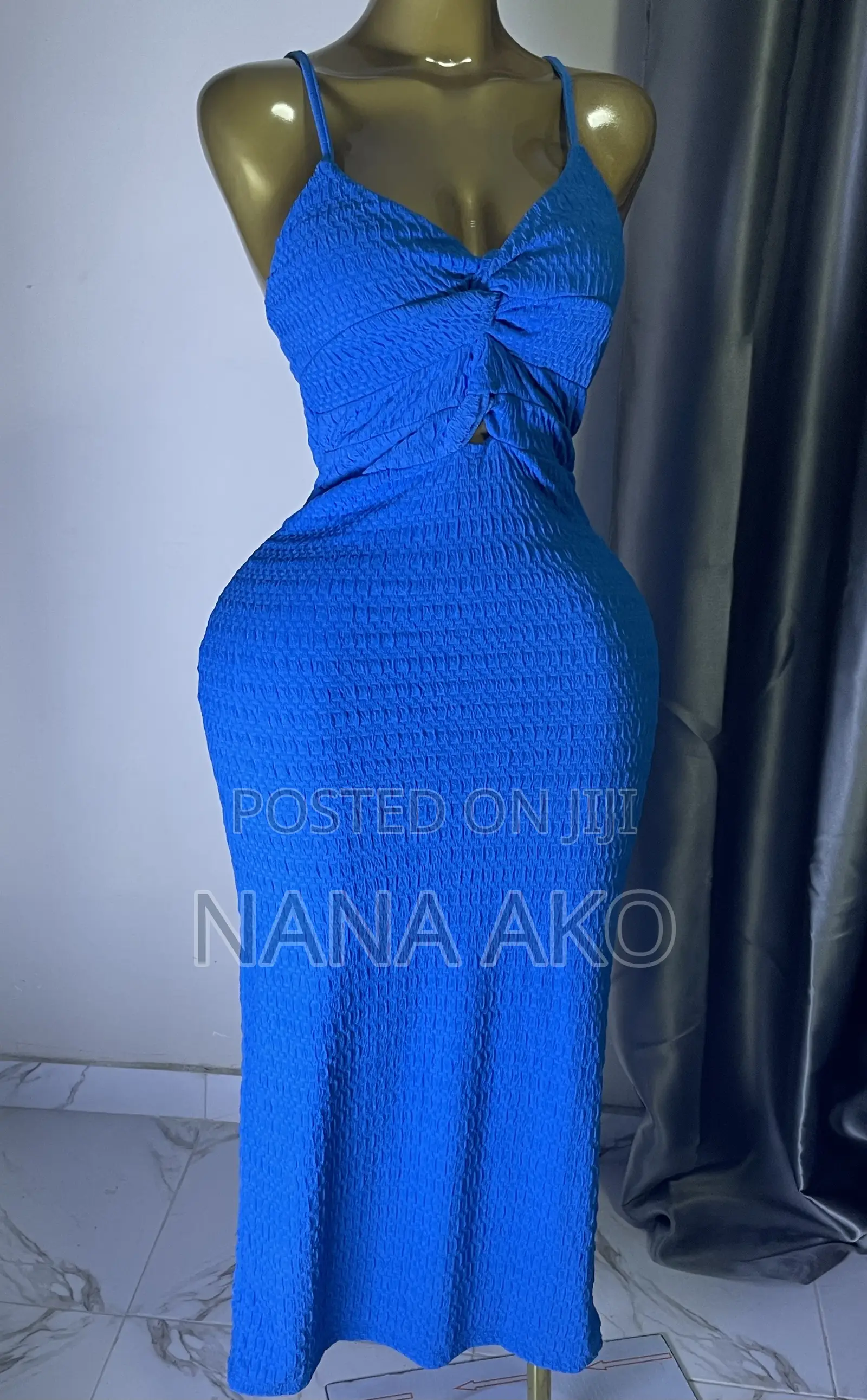 Beautiful Dresses